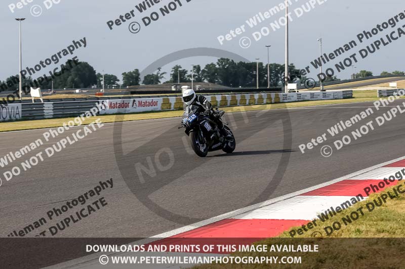 25 to 27th july 2019;Slovakia Ring;event digital images;motorbikes;no limits;peter wileman photography;trackday;trackday digital images